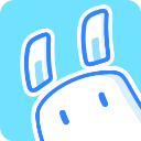 米哈游通行证米游社 官网首页入口