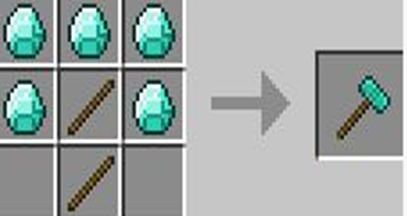 我的世界宝可梦剑盾8.3.0