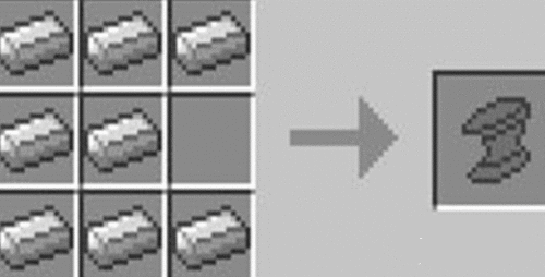 我的世界宝可梦剑盾8.3.0