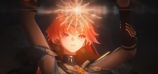 《鸣潮》奥古斯塔介绍(图7)