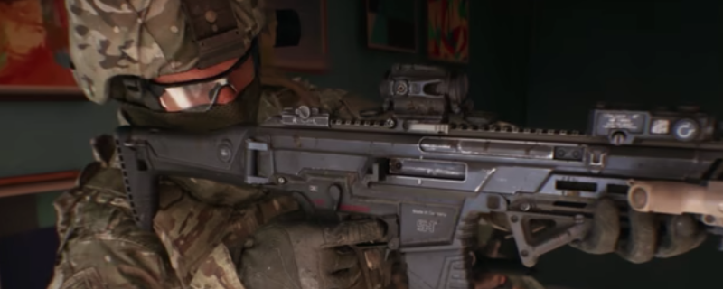 《战地6》游戏新内容具体介绍