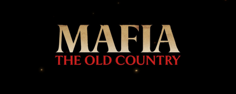 《四海兄弟：故乡》全流程通关解锁视频分享