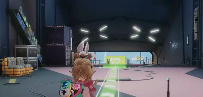 远光84灵敏度最佳调整方案