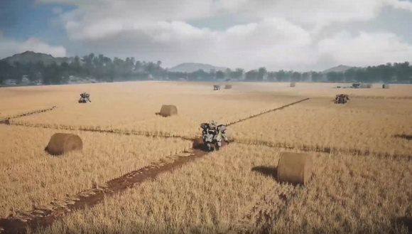 钢岚白月带什么芯片?钢岚白月芯片搭配建议