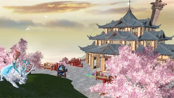 妄想山海幻境蚩尤怎么打？妄想山海幻境蚩尤打法