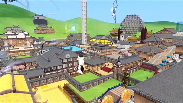 妄想山海风露灵怎么获得？妄想山海风露灵获取攻略