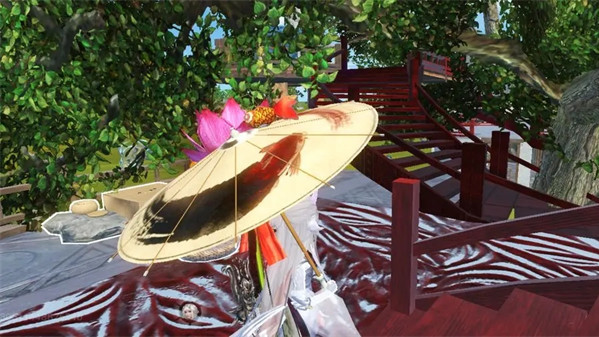 妄想山海人鱼嫣儿怎么培养？妄想山海人鱼嫣儿培养攻略