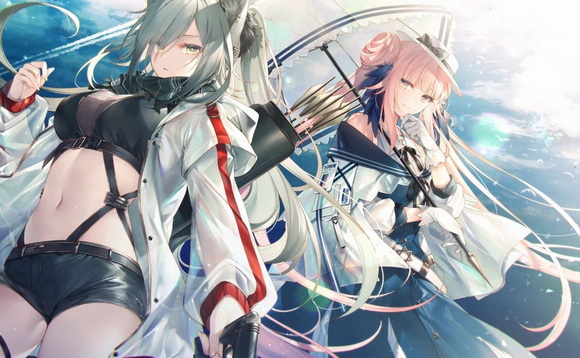 明日方舟CR-6反艺术运动怎么打?明日方舟CR-6反艺术运动打法介绍