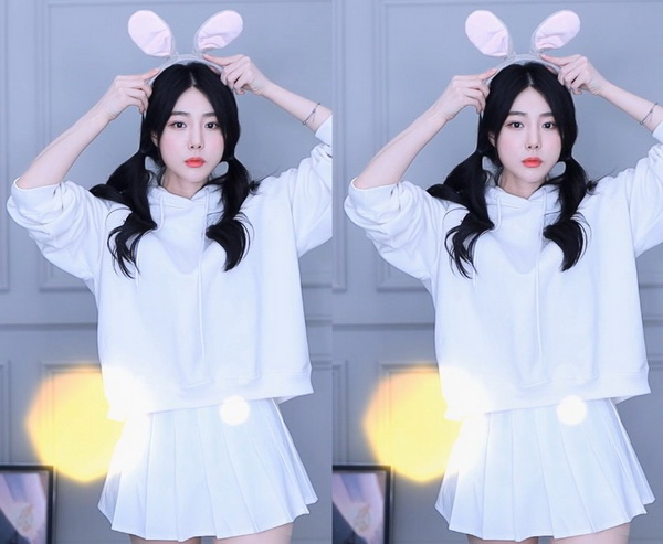 国产伦精品一区二区三区免.费：SS全明星，心爱角色不坐冷板凳！