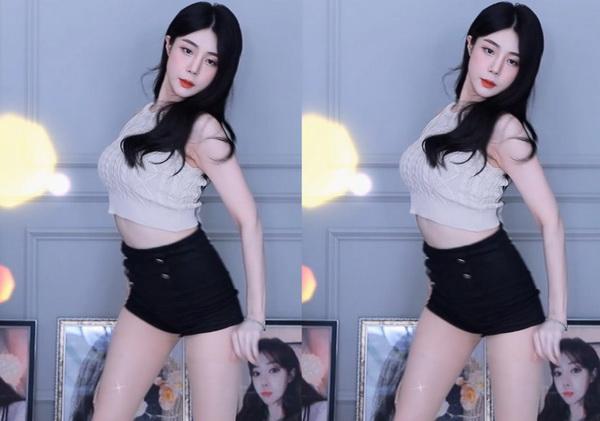 B站刺激战场免费直播:战术选择有限,颇具挑战!