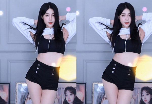 PASCALRAMBERT姊妹:战术简单,角色养成有趣!