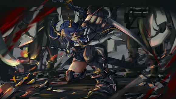 明日方舟SL-EX-5突袭怎么打?明日方舟SL-EX-5突袭打法介绍