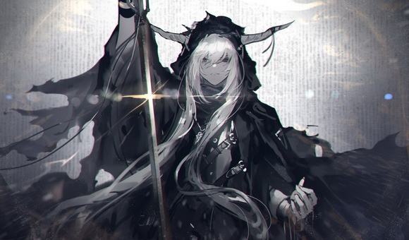 明日方舟FD-4突袭怎么打?明日方舟FD-4突袭打法介绍