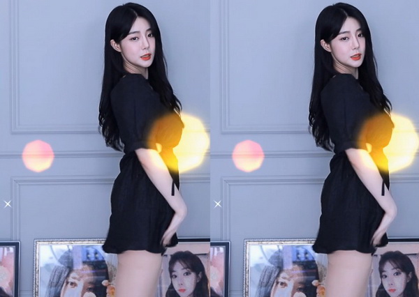 AAABBAAA和ABCD号:悬疑怪异氛围,解锁离奇故事!