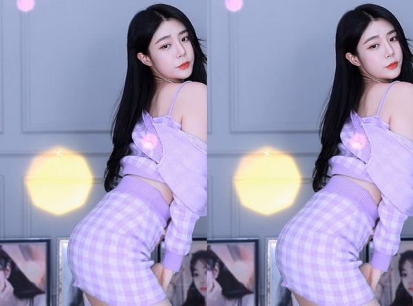 暴躁老姐的CSGO心得分享视频:关卡设计新鲜独特,玩法多元有趣!