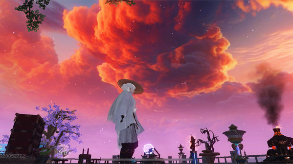 妄想山海化?道具怎么获得?妄想山海化?道具获取攻略