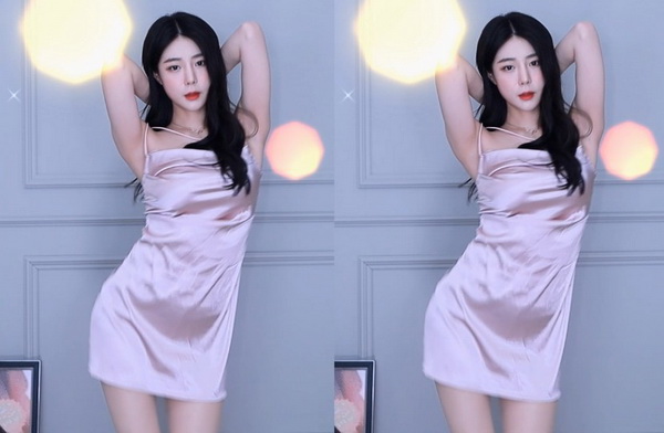 51朝阳群众爆料吃瓜网:空中暗杀,成就感爆棚!