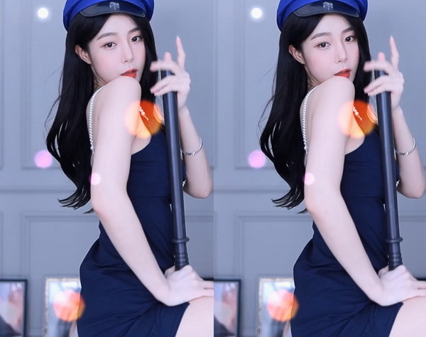 一起草吃瓜黑料:重温经典剧情,开创性突破新局面!