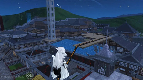 妄想山海凝云怎么获取?妄想山海凝云获取攻略