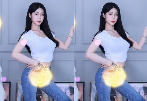 抖音无限次短视频老司机:全方位解析角色,挑战极限!