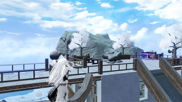 妄想山海羊元神怎么获得?妄想山海羊元神获取攻略