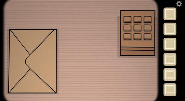 内在昔日 官方中文版(图4)