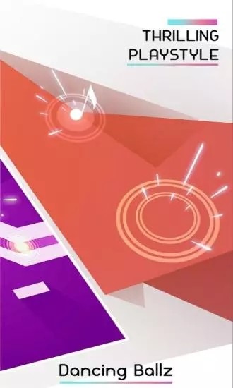 舞动音乐线(图1) 舞动音乐线(图1)