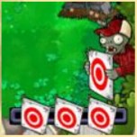 植物大战僵尸化学版(图2)