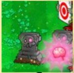 植物大战僵尸化学版(图3)