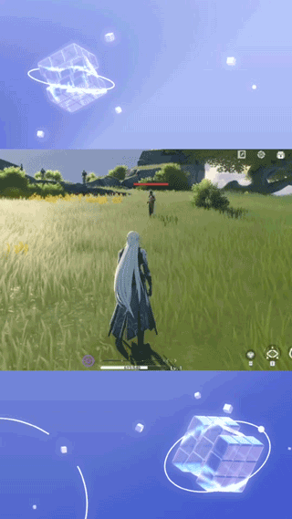 鸟人云手机 官方正版(图2)