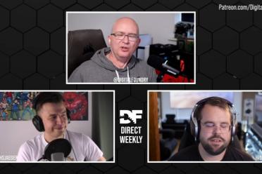 脱离资本掌控！数毛社官宣完全独立：已与IGN和平分手