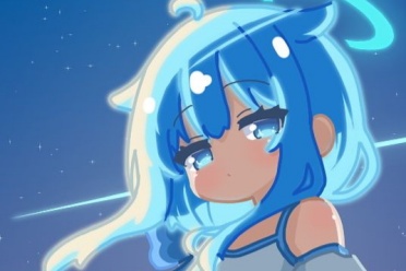 国产模拟经营游戏《拉米：程序与咖啡》开放试玩版