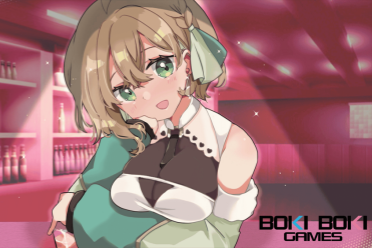 美少女养成新作《心炼工坊》揭示 DOLL 使命存亡之际