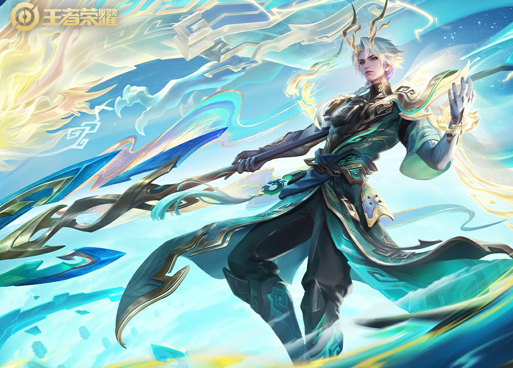 王者荣耀体验服8.8有什么更新 8月8日体验服更新公告(图2)