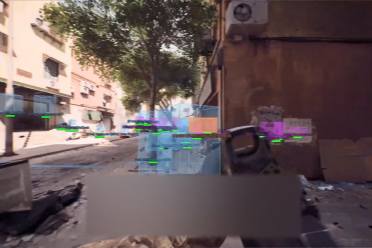 首日就翻车？《战地6》B测惊现作弊者:反外挂形同虚设