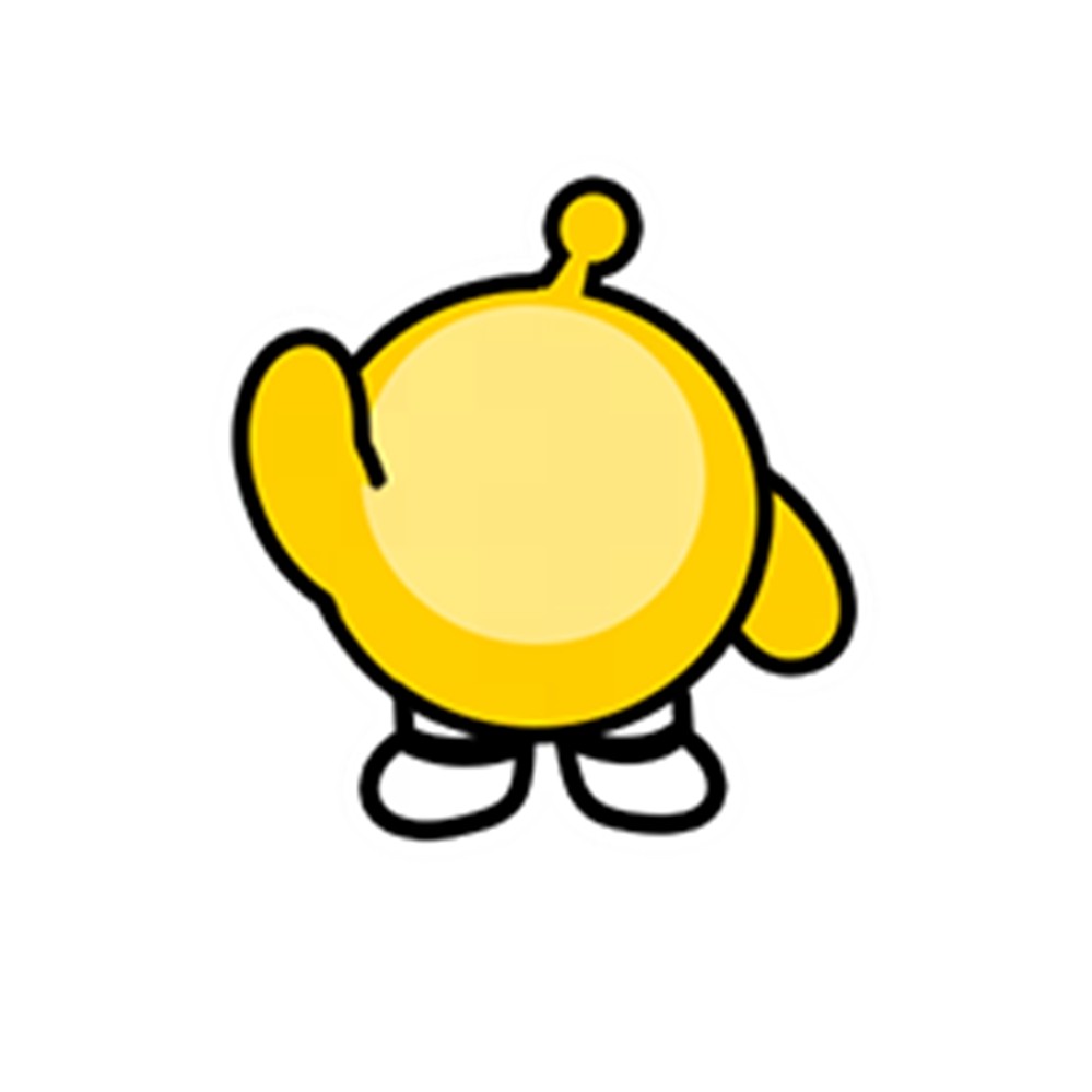 超可爱次元的小狗来袭！《蛋仔派对》× 线条小狗 联动上线！