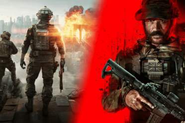 无视对手？动视高管称《战地6》没威胁遭玩家群嘲！