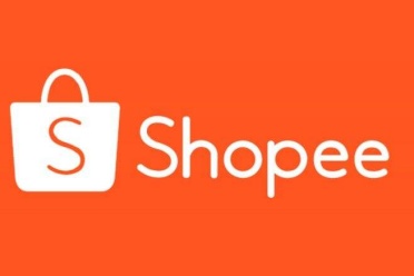 旺季全速开跑！2025 Shopee卖家激励大会引爆增长下半场