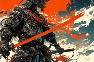 八月新游推荐！暑期档大作你最PICK哪一款？