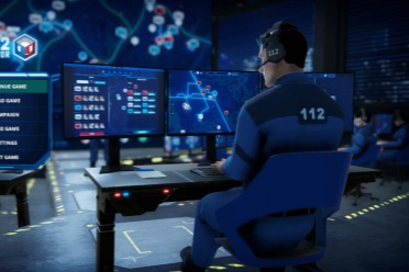 Epic喜加二：《公路救赎》和《112接线员》免费领取！