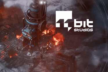 《冰汽时代》工作室新作被砍 引发投资者质疑与不满！