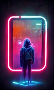 
midjourney绘画工具