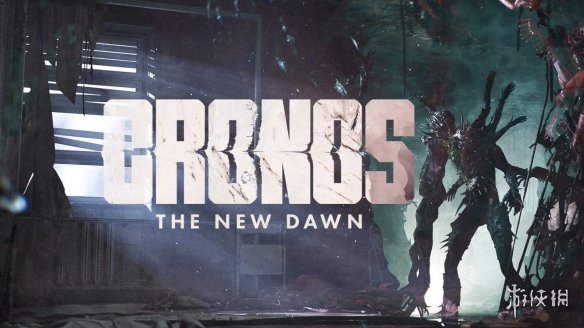 揭秘核心设定！《时间旅者》第二支开发者日志曝光(图1)