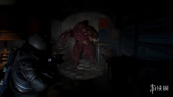 揭秘核心设定！《时间旅者》第二支开发者日志曝光(图3)