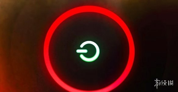 游侠早报:《四海兄弟 故乡》IGN8分 《战地6》出现bug(图5)