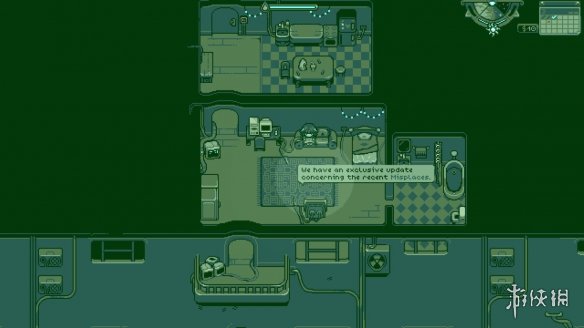 模拟动作RPG《Neverway》Switch版将于明年上线！(图4)