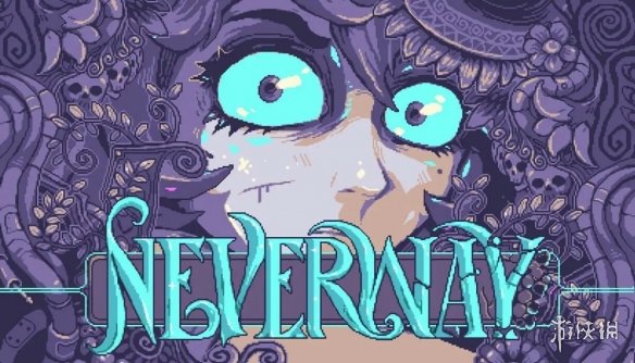 模拟动作RPG《Neverway》Switch版将于明年上线！(图1)