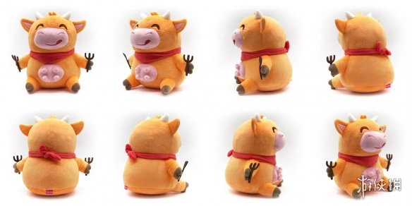 《守望先锋2》周边疑似AI绘图？暴雪紧急删除争议图(图4)