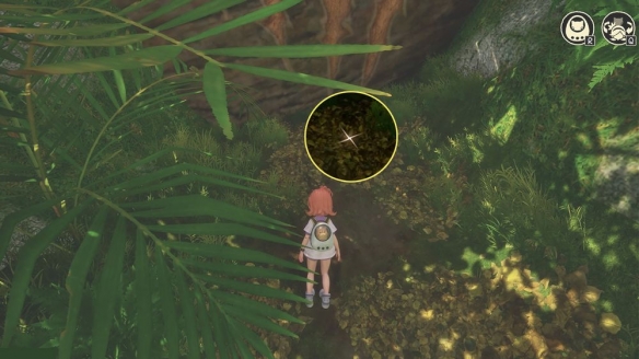 《与猫同行》试玩上线 新增冒险手册与石头图鉴功能(图3)