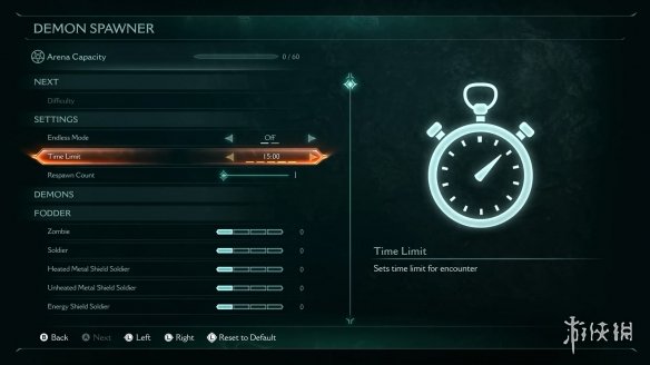 《毁灭战士:黑暗时代》更新上线！官方短片介绍新模式(图3)